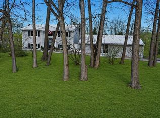 205 Gerst Rd, Leonard, MI 48367