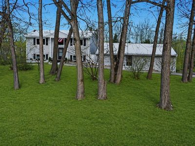 205 Gerst Rd, Leonard, MI, 48367