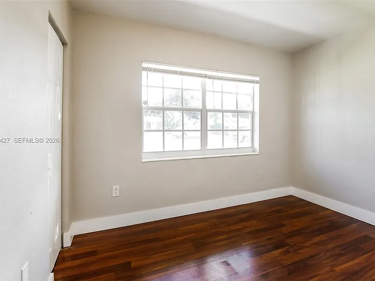 11989 SW 150th Pl #33196 — Photo 11