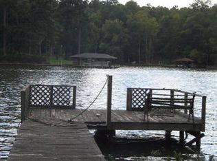305 Overland Trl, Sparta, GA 31087