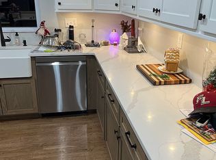 447 Chambers Rd, Horseheads, NY 14845