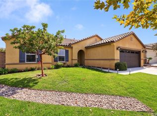 30102 Twyman Way, Menifee, CA 92584