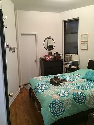 Rented by Eric Goodman Realty Corp | media 8