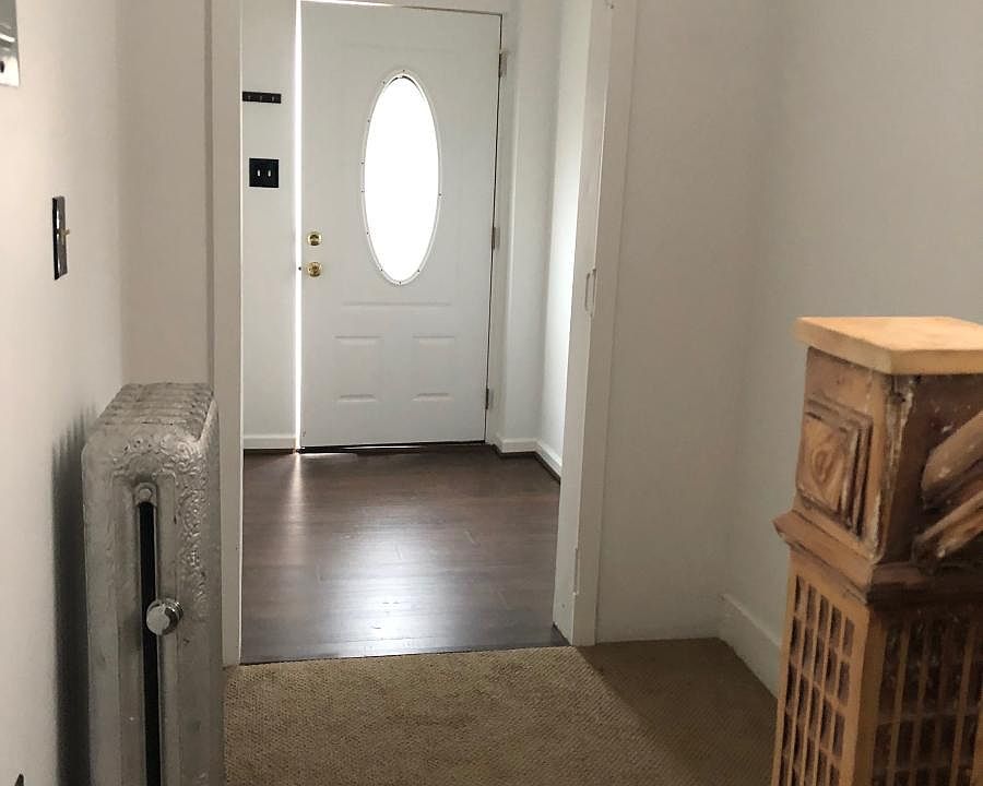 1st image of 10933 Guy R Brewer Blvd #2