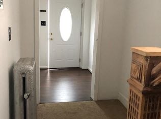 10933 Guy R Brewer Blvd #2, Jamaica, NY 11433