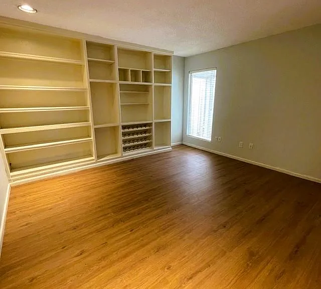 1828 Veranda Dr — Photo 45