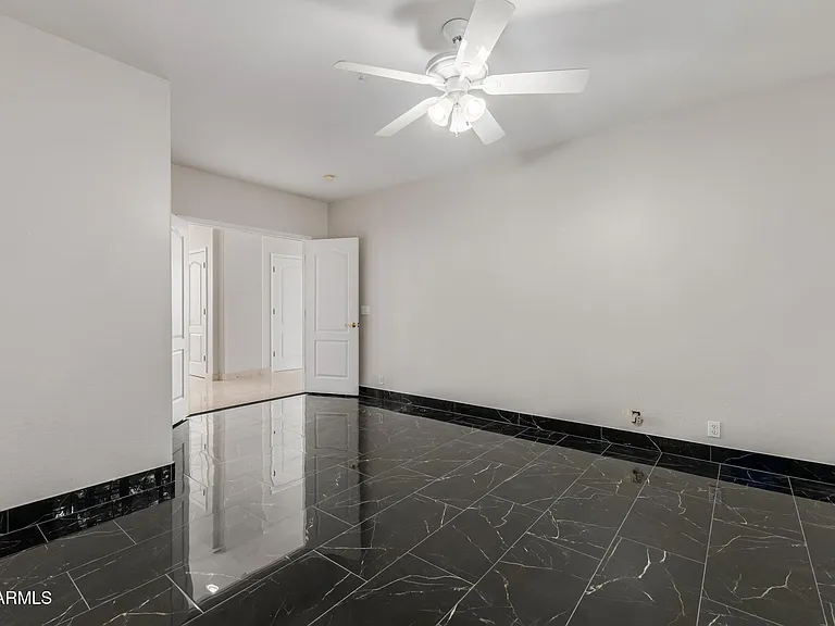 10872 E Raintree Dr — Photo 22