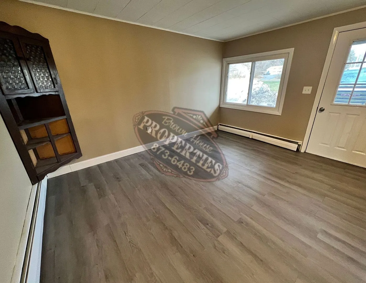 Lake Region Apartments — Photo 2