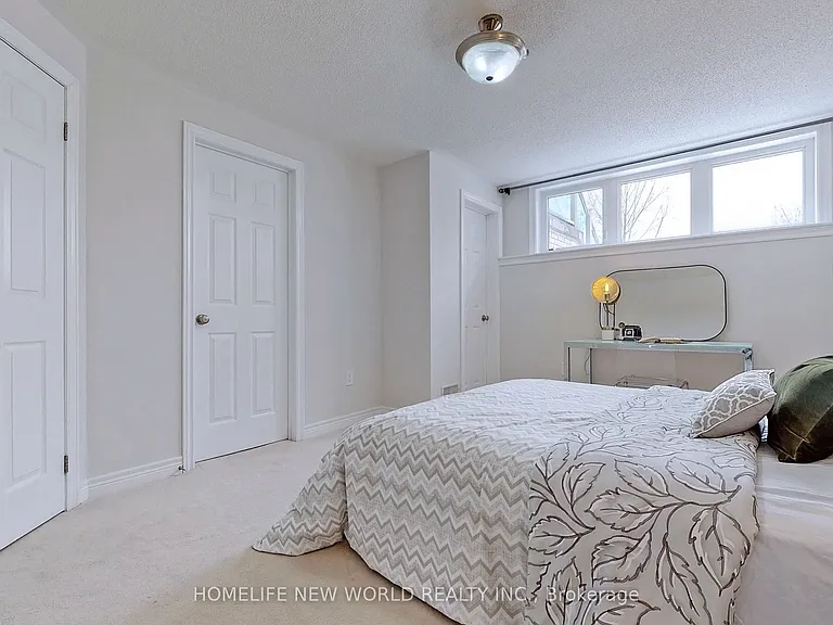 23 Victor Herbert Way — Photo 33