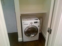 2nd image of 522 E 5th St APT 6