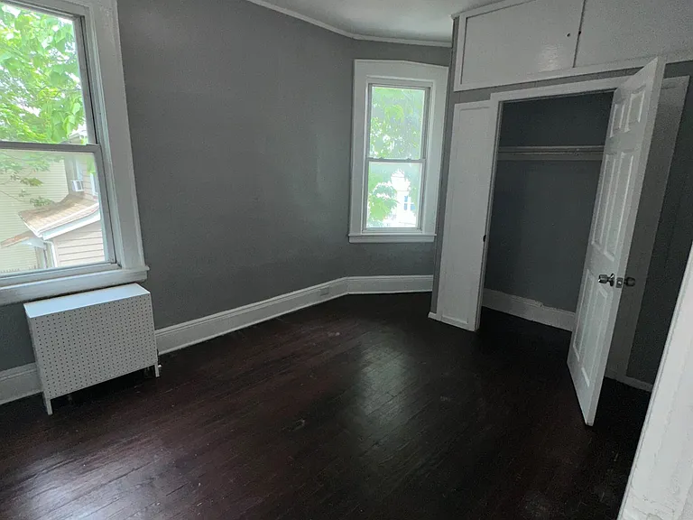 115 Brookdale Ave #2 — Photo 3