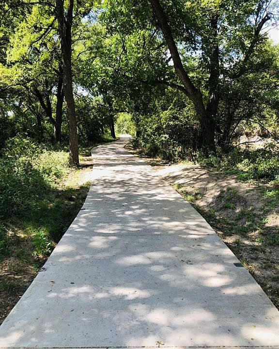 1st image of 6021 Westworth Falls Way Lot 13