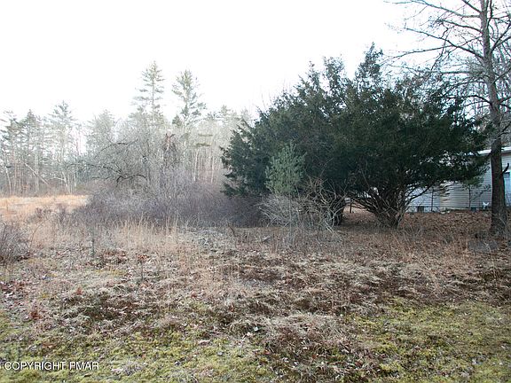 5th image of 1110 Manzanedo Rd