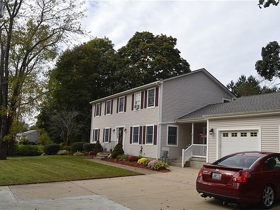 4th image of 33 Virginia Ave