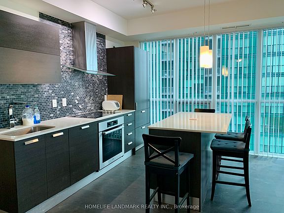 5th image of 11 Bogert Ave #2402