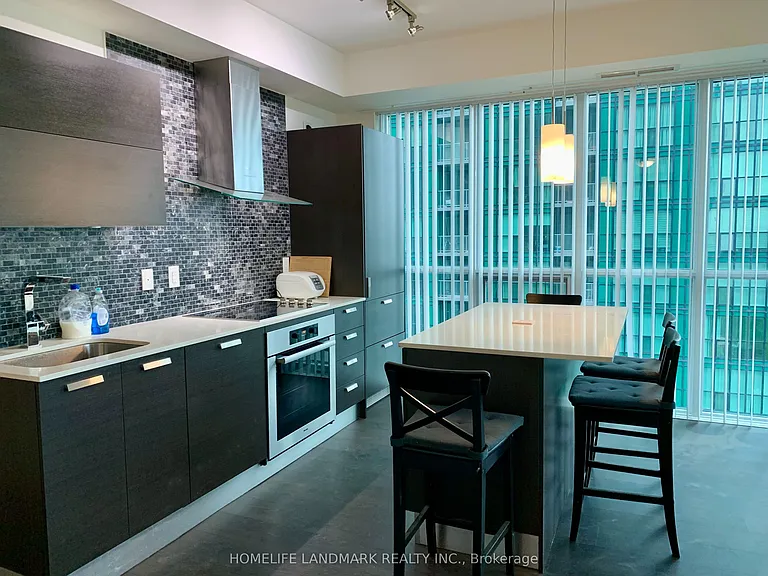 11 Bogert Ave #2402 — Photo 5