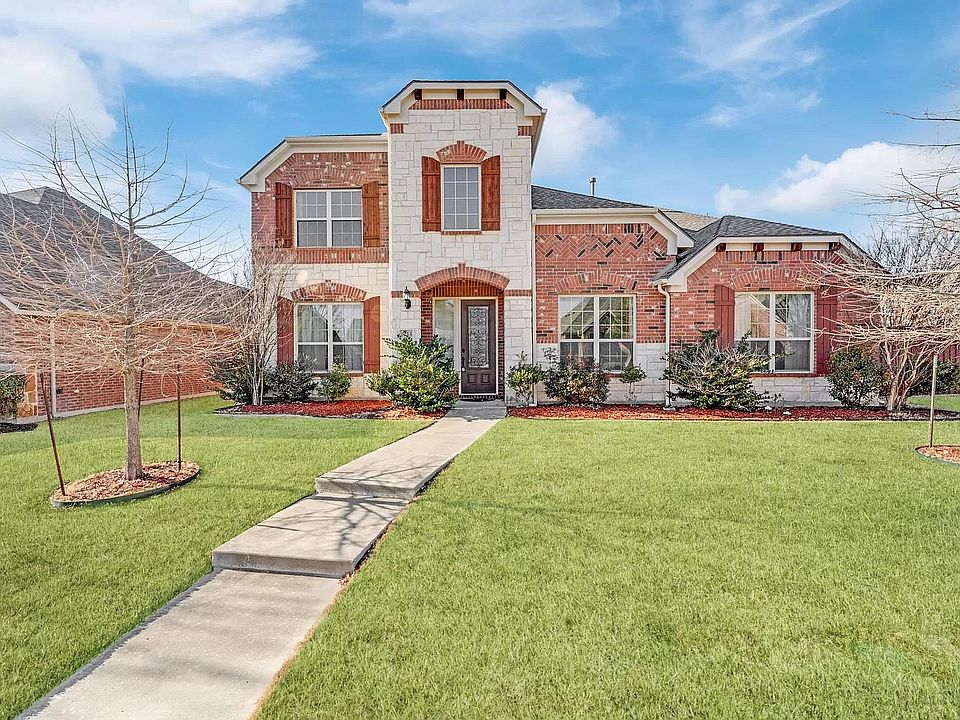 1st image of 1044 Palmetto Dr