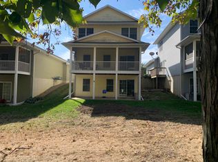 3836 Jay Ln, Waterloo, IA 50701