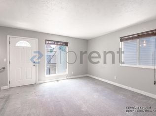 7579 S 2230 W, West Jordan, UT 84084
