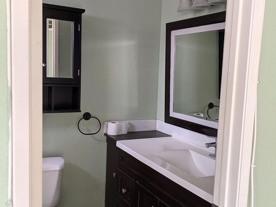1st image of 2382 Waxwing Ave