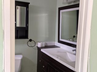 2382 Waxwing Ave, Ventura, CA 93003