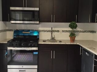 125 Elizabeth Ave, Iselin, NJ 08830