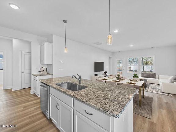 2nd image of 4587 Terrace Road SW #Homesite 134