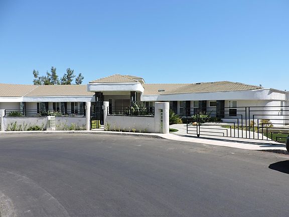2nd image of 4738 N Excelente Dr
