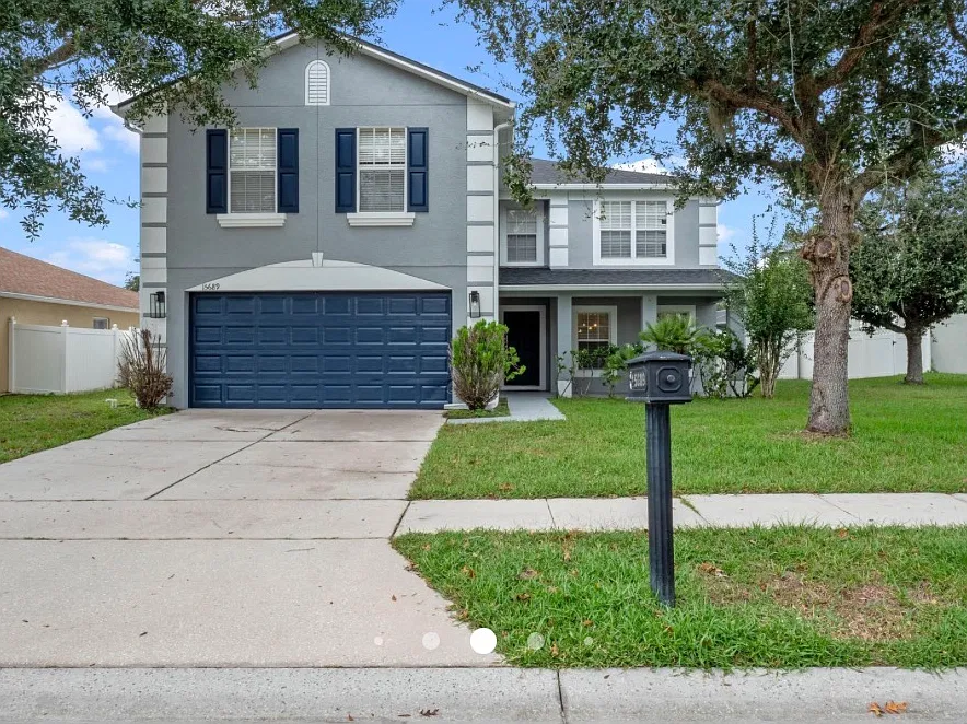 15689 Galbi Dr — Photo 2