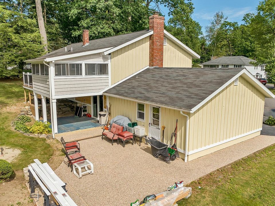 6 Longwood Road, Salem, NH 03079 Zillow
