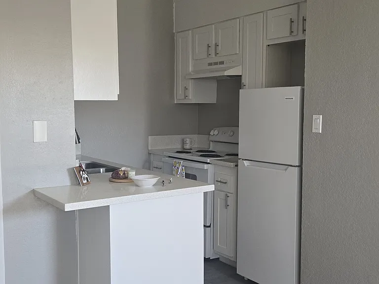 6441 Casada Way #12 — Photo 15