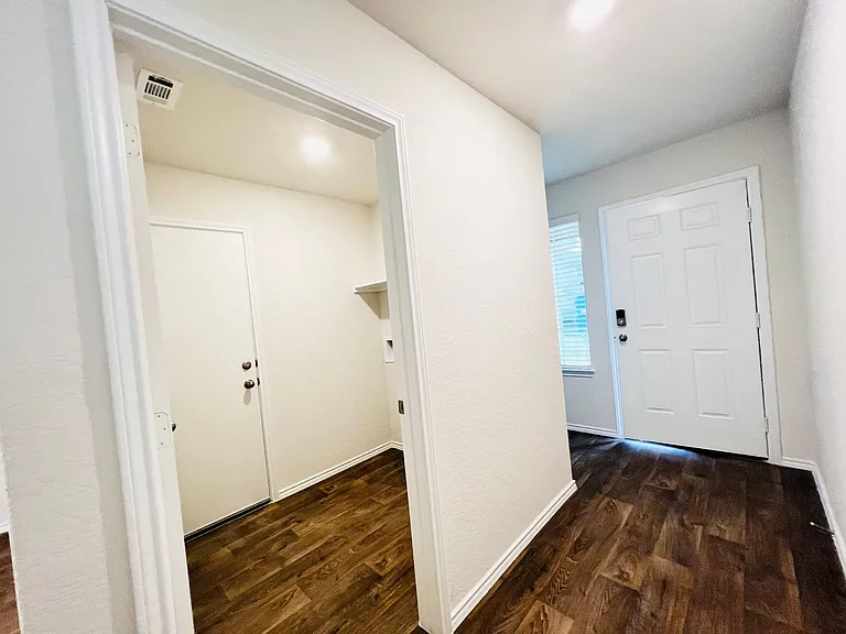 12141 Pease Riv — Photo 23