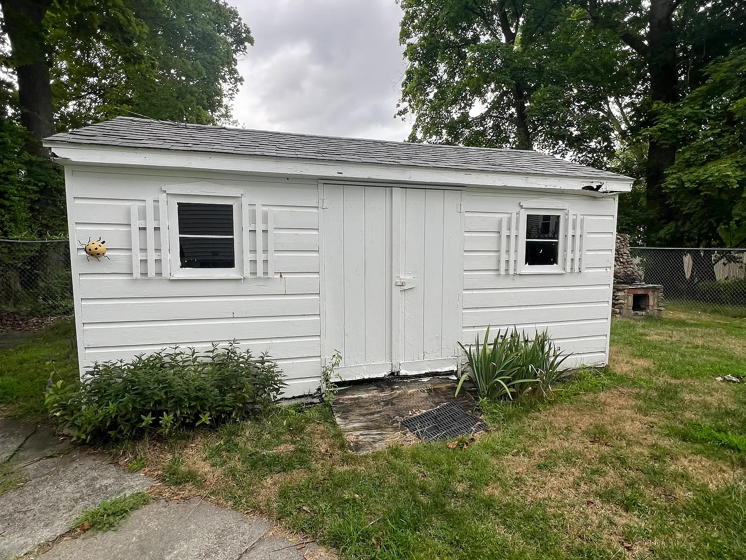 5 bed, $4,000 — Photo 3
