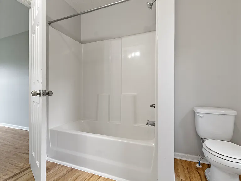 1263 Topp Creek Dr — Photo 30