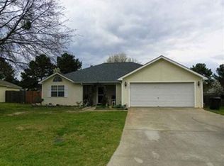 109 Northeast Dr, Warner Robins, GA 31093