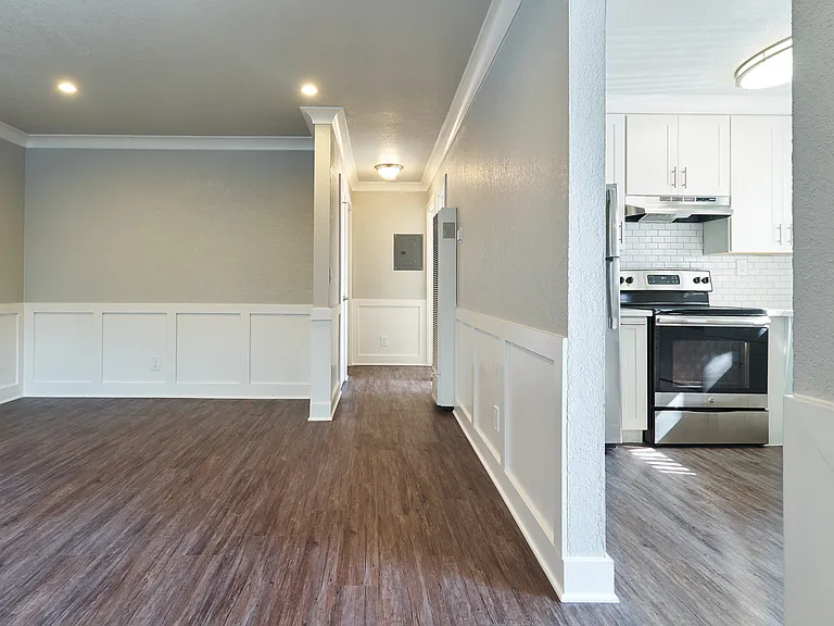 24th living_kitchen (4)