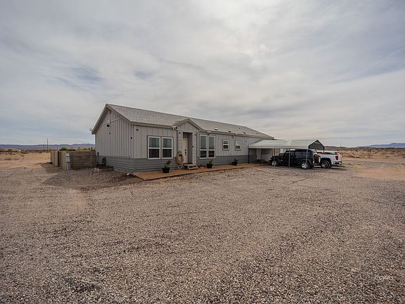 2nd image of 9355 E Three Kings Way