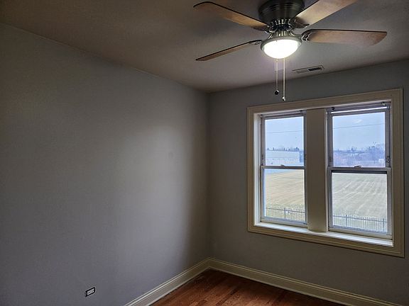5th image of 1224 N Cicero Ave #4807-1224-