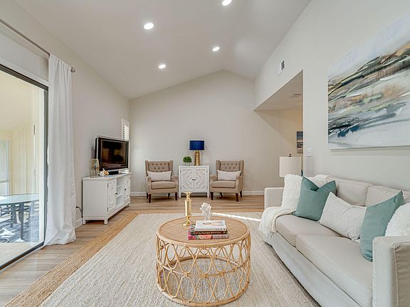 3rd image of 646 Bayou Dr #646