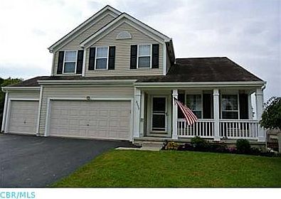 1st image of 2353 Vista Ct