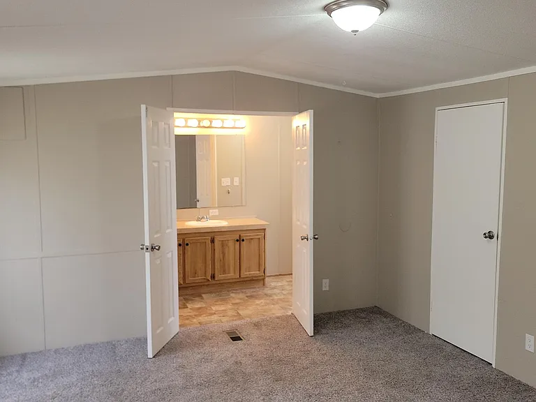 7500 County Line Rd — Photo 13