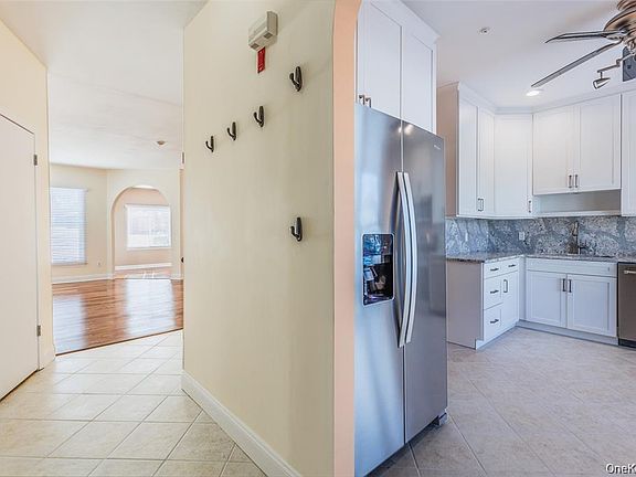 2nd image of 728 Birchwood Park Drive