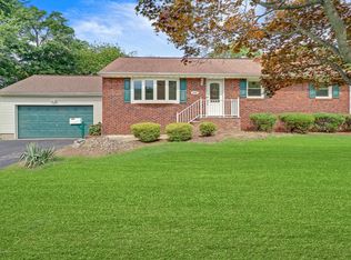 2092 Florence Ave, Hazlet, NJ 07730