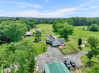 3079 Cairo Bend Rd, Lebanon, TN 37087