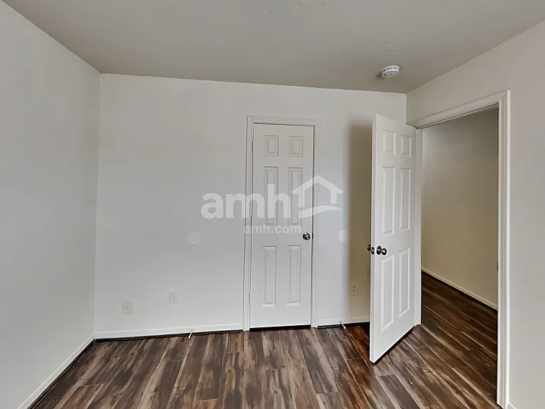 2322 Old Ox Rd — Photo 15