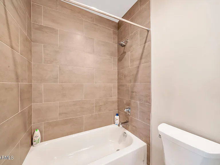 7550 E Osborn Rd #1008 — Photo 24