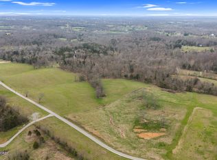 LOT 111 Old Heady Rd, Louisville, KY 40299