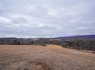 2929 Derhammer Rd, Bath, PA 18014