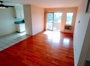 1533 Hi Point St APT 304, Los Angeles, CA 90035