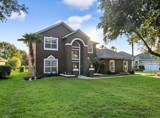 7660 Chipwood Ln, Jacksonville, FL 32256